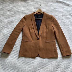 J. Crew Blazer, 12